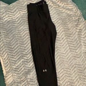 Under Armour leggings